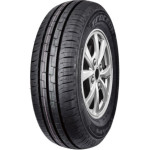 195/70R15C 104/102S X-PRIVILO RF19
