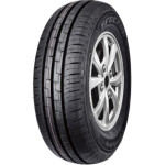 195/75R16C 110/108R X-PRIVILO RF19