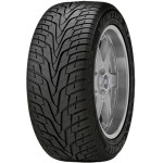 275/55VR17 109V RH06 VENTUS ST DOT2021