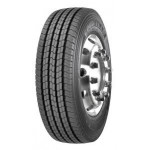 285/70R19,5 146/144L(144/142M) RHS-II