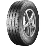 205/75R16C 110/108R RAINMAX-3