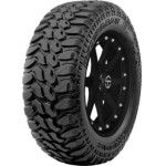 315/75QR16LT 121/118Q RENEGADE R7 M/T