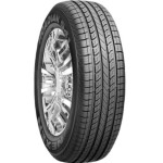 235/75R16 108H RO-541 ROADIAN