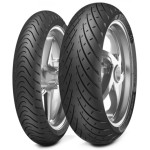 100/90-18 56H ROADTEC 01