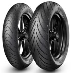 100/80-10 53L ROADTEC SCOOTER