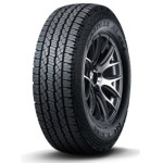 225/70R15C 112/110R ROADIAN AT 4X4