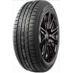 165/50R15 73V ROCK515