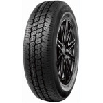 155R13C 90/88Q ROCK 818