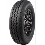 215R14C 112/110R ROCK 838C