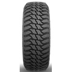 35X12,50R20LT 121Q ROCK TRAC M/T