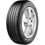 195/65TR15 95T XL ROADHAWK