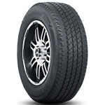 215/75R15 100S ROADIAN HT SUV