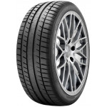 Comprar neumáticos 195/65R15 91H ROAD PERFORMANCE