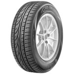 205/55VR16 91V RPX-800