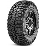 275/65QR18LT 119/116Q RENEGADE R/T+