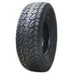 215/70R16 100T RS23 PRACTICALMAX A/T