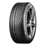 185/55HR14 80H RAINSPORT-3