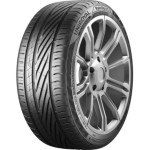 215/55VR18 99V XL RAINSPORT-5