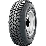 205/80QR16 104Q XL RT01 DYNAMIC M/T
