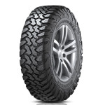 265/70QR17LT 121/118Q RT05 DYNAPRO MT2