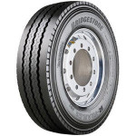 245/70R17,5 143/141J(146F)R-TRAILER 001