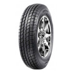 175R13C 97/95Q MILEMAX RX501