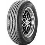 215/60HR15 94H RX-615 REMEX