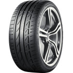 225/40YR18 92Y XL S001 POTENZA (*) RFT