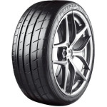 255/45YR17 98Y S007 POTENZA