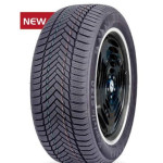 175/65TR14 86T XL X-PRIVILO S130