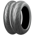 200/55ZR17 78W S22R BATTLAX