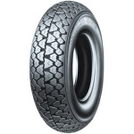 3,50-10 59J REINF.S83 TL/TT