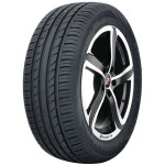 205/55VR16 91V SPORT SA37