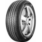 255/60R18 112H XL SAS028