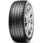 225/40ZR18 92Y XL ULTRAC SATIN