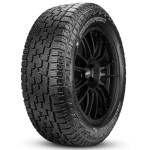 245/65TR17 111T XL SCORPION ALL TERRAIN+