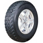 185/70NR13C 106/104N XL SAVERO