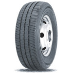 225/65R16C 112/110R SC328