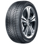 Comprar neumáticos 225/55R18 98V SC501 ALL SEASON VERSAT