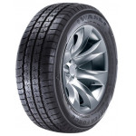 Comprar neumáticos 215/75R16C 116/114R SC513 ALL SEASON VAN