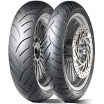 110/70-13 54S SCOOTSMART