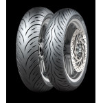 Comprar neumáticos 120/70-10 54L SCOOTSMART 2