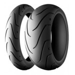 180/55ZR17 73W SCORCHER 11