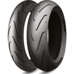 180/55ZR17 73W SCORCHER SPORT