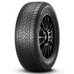 255/50R20 109V XL SCORPION WINTER-2