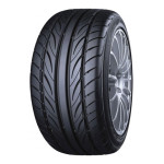 215/40WR16 86W XL S-DRIVE AS-01