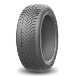 Comprar neumáticos 225/40ZR18 92W XL SEASON MASTER DOT2022