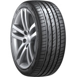 225/55R16 95W LK01B S-FIT EQ ROF DOT20