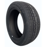 225/60R16 102H XL S-FORCE II