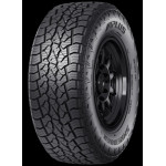 Comprar neumáticos 235/75R15 109S XL SHREDDER AT          